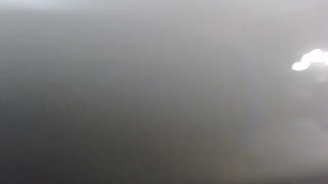 missAmanda69 online show from 08/02/26, 10:52