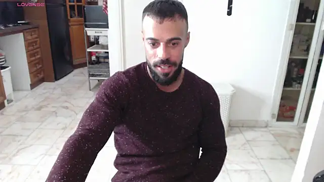 Snapshot of todddantes25 chatting on 02/08/25, 03:53 todddantes25 online show from 02/08/25, 03:53