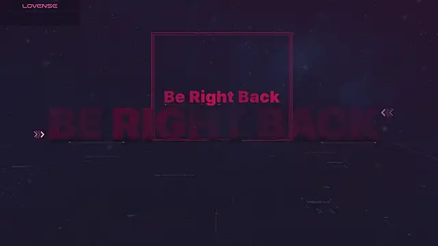 Snapshot of todddantes25 chatting on 03/15/25, 04:57 todddantes25 online show from 03/15/25, 04:57