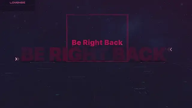 Snapshot of todddantes25 chatting on 03/22/25, 02:58 todddantes25 online show from 03/22/25, 02:58