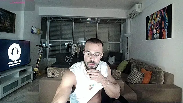 Snapshot of todddantes25 chatting on 11/08/25, 09:57 todddantes25 online show from 11/08/25, 09:57