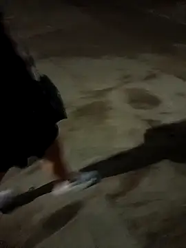 Snapshot of the_queen_of_street chatting on 01/06/25, 12:16 the queen of street online show from 01/06/25, 12:16