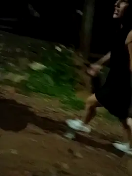 Snapshot of the_queen_of_street chatting on 01/06/25, 04:36 the queen of street online show from 01/06/25, 04:36