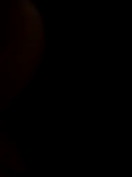 the queen of street online show from 01/08/25, 12:49