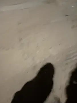 Snapshot of the_queen_of_street chatting on 01/08/25, 04:34 the queen of street online show from 01/08/25, 04:34