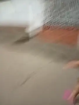 Snapshot of the_queen_of_street chatting on 01/09/25, 12:14 the queen of street online show from 01/09/25, 12:14