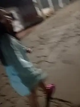 Snapshot of the_queen_of_street chatting on 01/10/25, 05:26 the queen of street online show from 01/10/25, 05:26