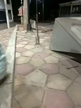 Snapshot of the_queen_of_street chatting on 01/11/25, 06:35 the queen of street online show from 01/11/25, 06:35