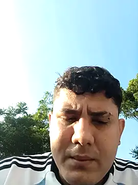 Snapshot of the_queen_of_street chatting on 01/11/25, 09:25 the queen of street online show from 01/11/25, 09:25