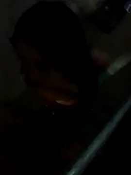 Snapshot of the_queen_of_street chatting on 01/23/25, 06:17 the queen of street online show from 01/23/25, 06:17