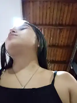 the queen of street online show from 01/24/25, 04:48