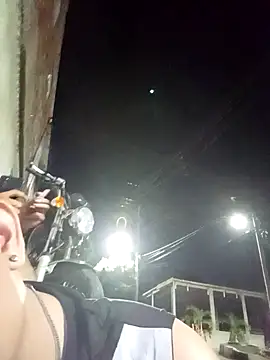 Snapshot of the_queen_of_street chatting on 01/30/25, 02:06 the queen of street online show from 01/30/25, 02:06