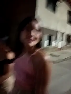 Snapshot of the_queen_of_street chatting on 01/31/25, 02:26 the queen of street online show from 01/31/25, 02:26