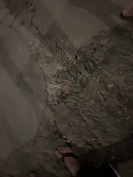 Snapshot of the_queen_of_street chatting on 02/06/25, 02:11 the queen of street online show from 02/06/25, 02:11