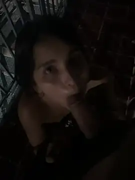 Snapshot of the_queen_of_street chatting on 02/08/25, 02:36 the queen of street online show from 02/08/25, 02:36