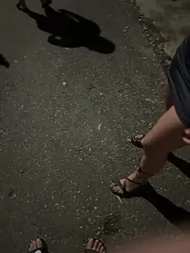 Snapshot of the_queen_of_street chatting on 02/11/25, 02:14 the queen of street online show from 02/11/25, 02:14