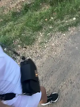 Snapshot of the_queen_of_street chatting on 02/21/25, 11:10 the queen of street online show from 02/21/25, 11:10