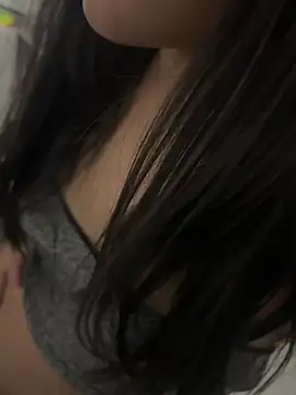 the queen of street online show from 02/26/25, 02:59