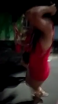 Snapshot of the_queen_of_street chatting on 03/04/25, 01:45 the queen of street online show from 03/04/25, 01:45