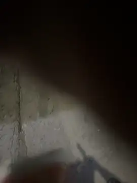 Snapshot of the_queen_of_street chatting on 03/05/25, 02:14 the queen of street online show from 03/05/25, 02:14