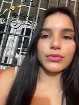 the queen of street online show from 03/22/25, 05:49