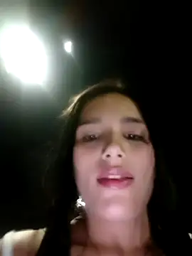 Snapshot of the_queen_of_street chatting on 10/04/25, 02:31 the queen of street online show from 10/04/25, 02:31