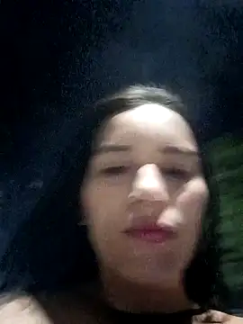 Snapshot of the_queen_of_street chatting on 10/15/25, 03:06 the queen of street online show from 10/15/25, 03:06