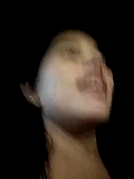 Snapshot of the_queen_of_street chatting on 11/13/25, 03:05 the queen of street online show from 11/13/25, 03:05