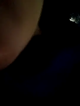 Snapshot of the_queen_of_street chatting on 12/18/25, 03:45 the queen of street online show from 12/18/25, 03:45