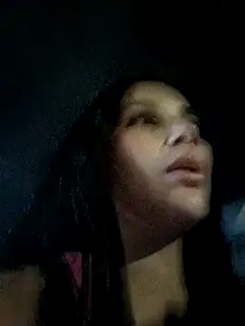 the queen of street online show from 01/08/26, 04:04