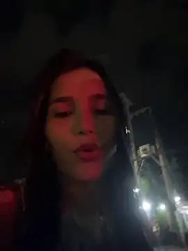 the queen of street online show from 03/04/26, 02:39