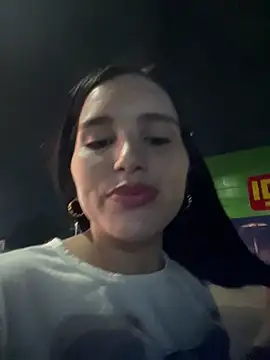 the queen of street online show from 03/05/26, 02:51