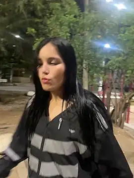 the queen of street online show from 03/10/26, 04:06