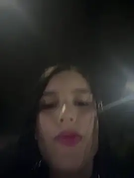 the queen of street online show from 03/13/26, 02:40