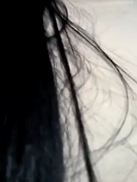 the queen of street online show from 03/21/26, 03:11