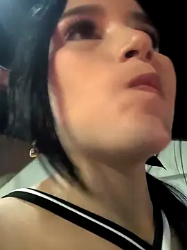 the queen of street online show from 03/22/26, 02:15