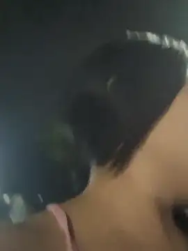 the queen of street online show from 03/24/26, 02:49