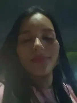 the queen of street online show from 03/27/26, 03:34