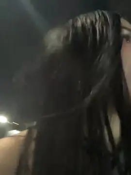 the queen of street online show from 04/02/26, 03:15