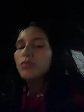 the queen of street online show from 04/11/26, 03:33