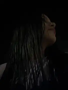 the queen of street online show from 04/12/26, 03:11