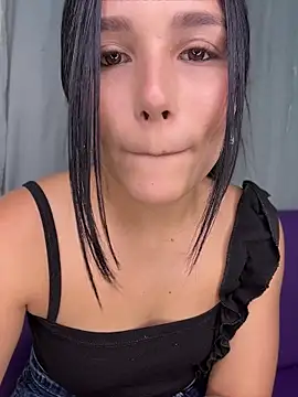 the queen of street online show from 07/31/26, 11:59
