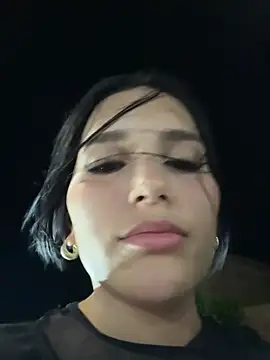 the queen of street online show from 08/02/26, 12:09