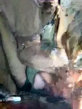 Devilfucker72 online show from 02/25/26, 10:41