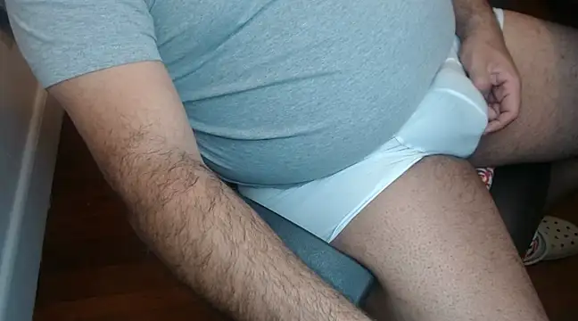 marcof8in online show from 01/18/25, 06:34