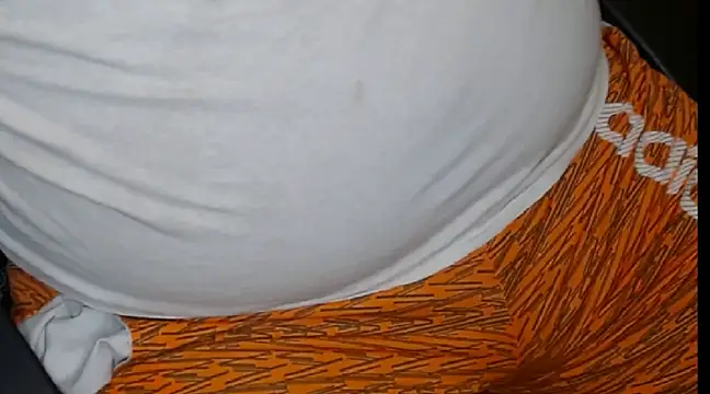 marcof8in online show from 02/28/25, 02:53