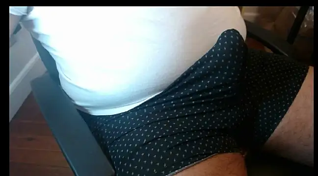 marcof8in online show from 03/16/25, 01:38