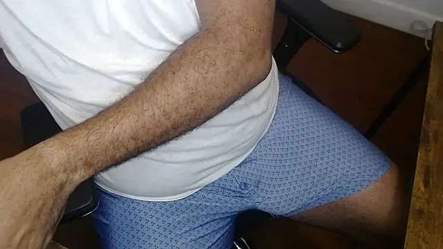 marcof8in online show from 09/13/25, 05:29