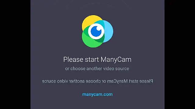 marcof8in online show from 09/27/25, 10:20