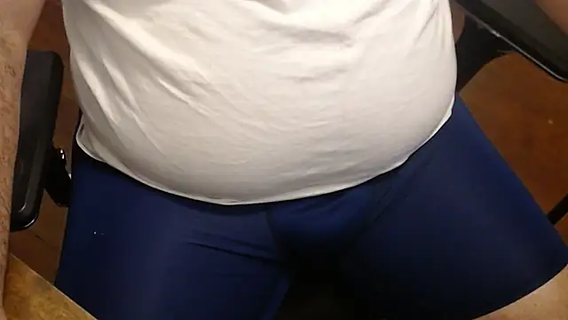 marcof8in online show from 02/25/26, 11:09